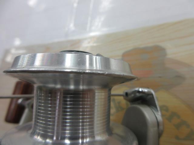 アオリマチック 夜光4050