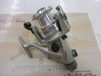 アオリマチック 夜光4050