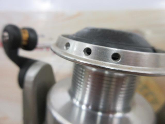 アオリマチック 夜光4050