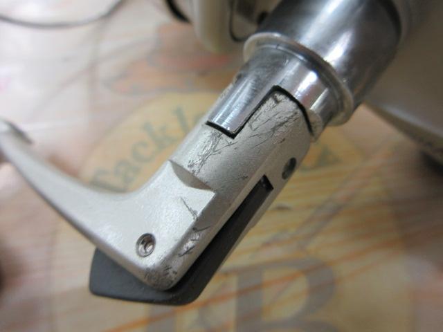 アオリマチック 夜光4050