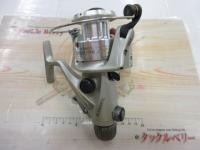 アオリマチック 夜光4050