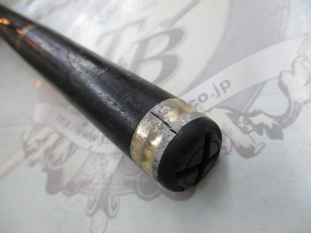 がま磯マスターモデル口太 F-50｜＠ベリーネット 日本最大新品中古釣具