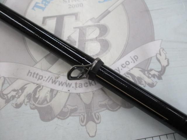 がま磯マスターモデル口太 F-50｜＠ベリーネット 日本最大新品中古釣具