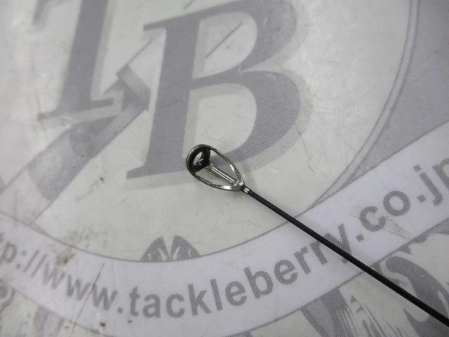 がま磯マスターモデル口太 F-50