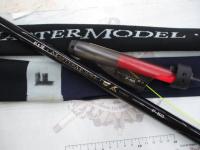 マスターモデル口太 F-50 Yahoo!オークション -「マスターモデル 口太 f-50」の落札相場