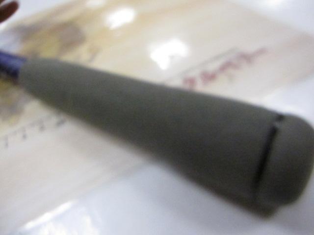 パシフィックファントムZ PF-Z S903TLFS-I