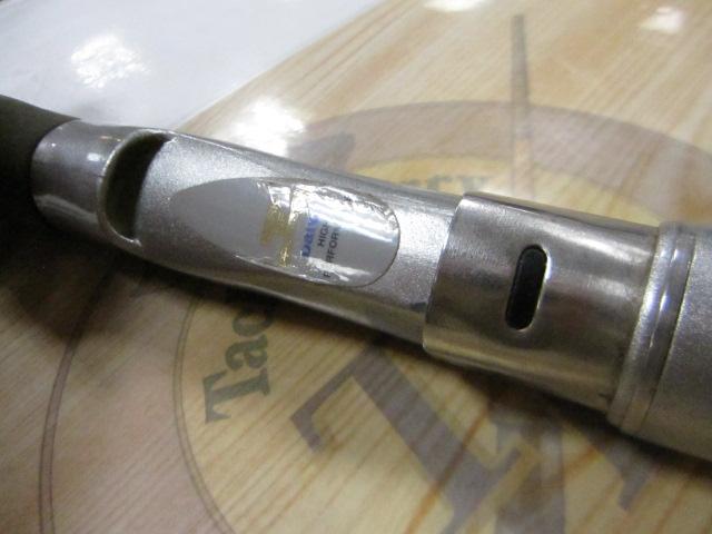 パシフィックファントムZ PF-Z S903TLFS-I｜＠ベリーネット 日本