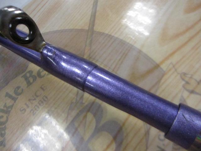 パシフィックファントムZ PF-Z S903TLFS-I