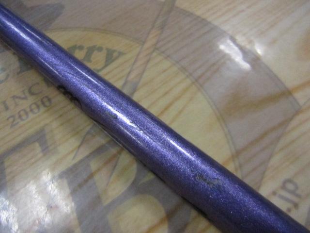 パシフィックファントムZ PF-Z S903TLFS-I｜＠ベリーネット 日本