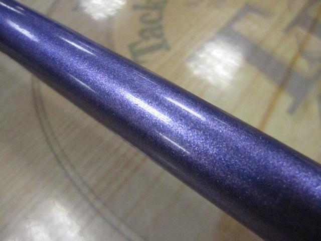 パシフィックファントムZ PF-Z S903TLFS-I｜＠ベリーネット 日本