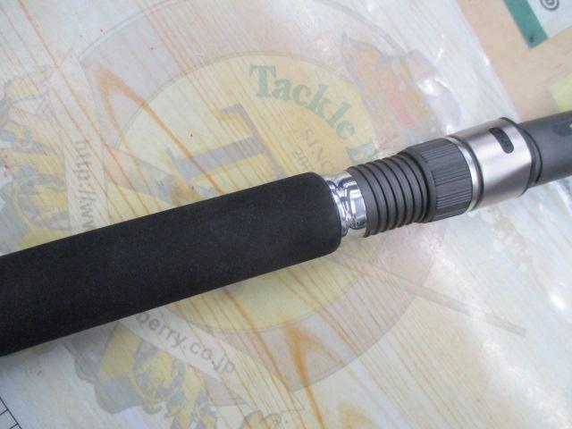 ショートゲーム 60-180