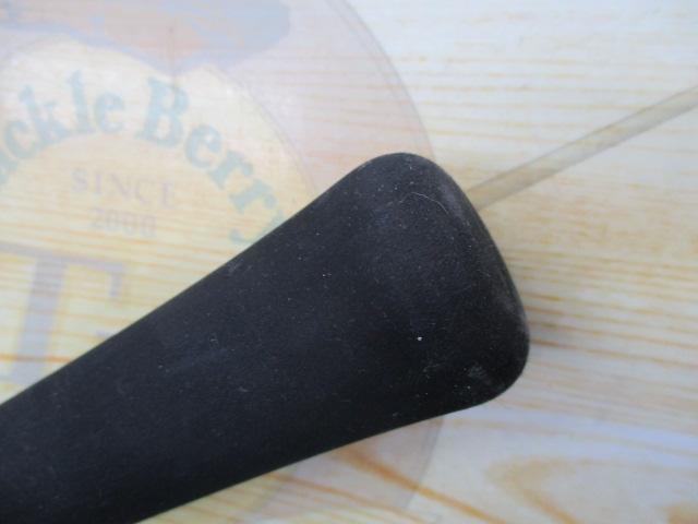 ショートゲーム 60-180