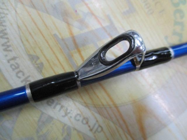 ショートゲーム 60-180