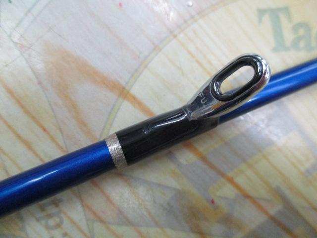 ショートゲーム 60-180