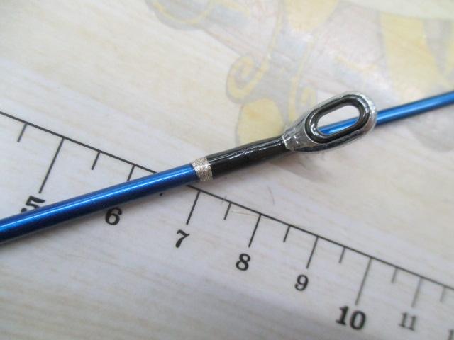 ショートゲーム 60-180