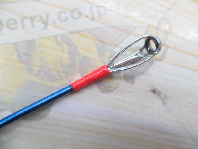 ショートゲーム 60-180