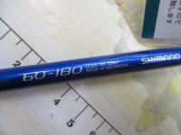 ショートゲーム 60-180