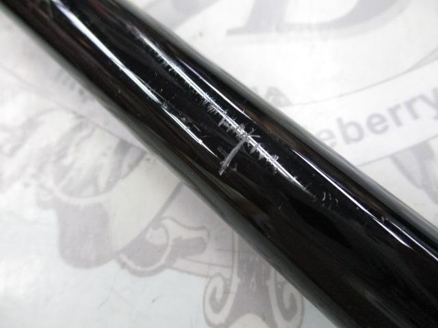 がま磯マスターモデル口太 T-50｜＠ベリーネット 日本最大新品中古釣具