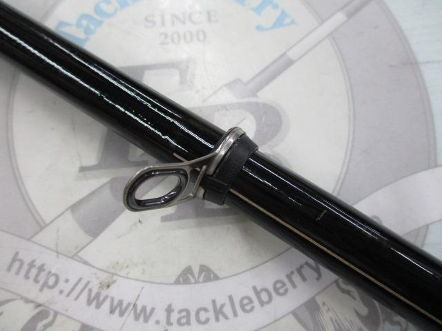 がま磯マスターモデル口太 T-50｜＠ベリーネット 日本最大新品中古釣具