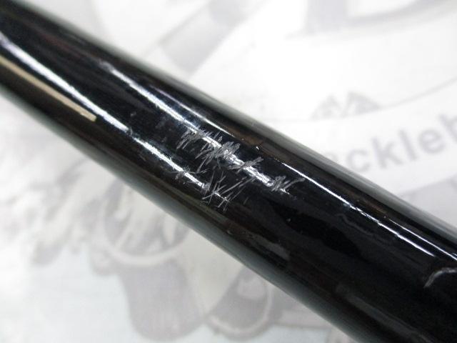 がま磯マスターモデル口太 T-50｜＠ベリーネット 日本最大新品中古釣具