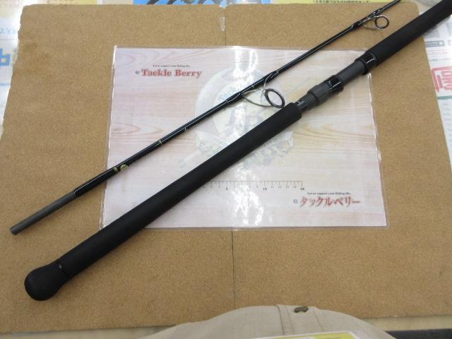 ギャラハド 594S TRAVEX｜＠ベリーネット 日本最大新品中古釣具