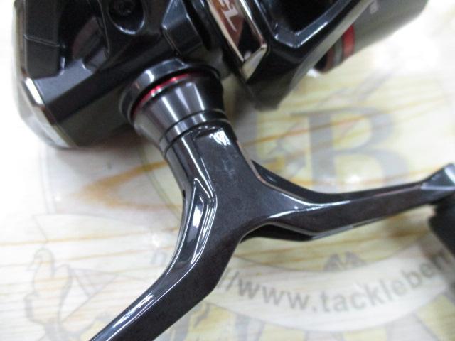 24ヴァンフォード C3000SDH