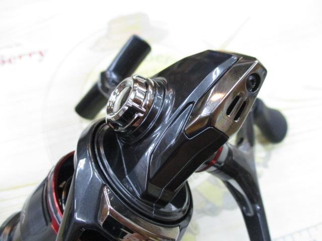 24ヴァンフォード C3000SDH