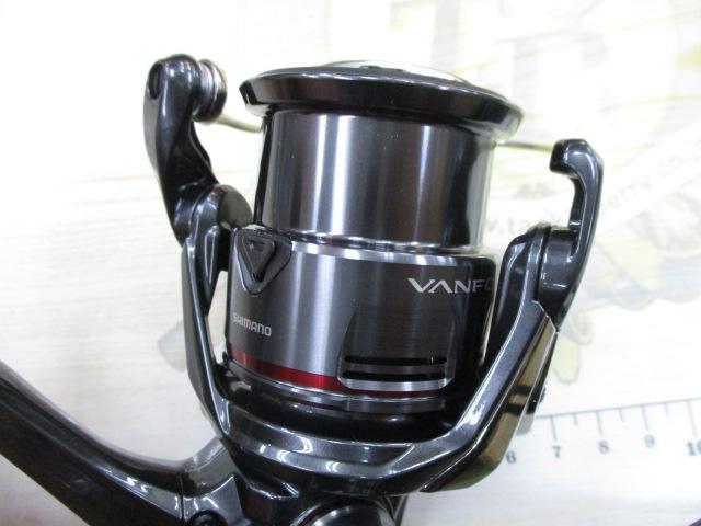 24ヴァンフォード C3000SDH