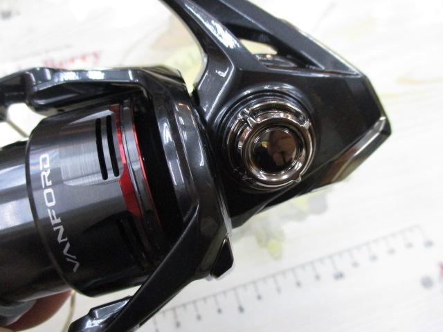 24ヴァンフォード C3000SDH