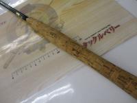 翠渓テンカラEX LL36G