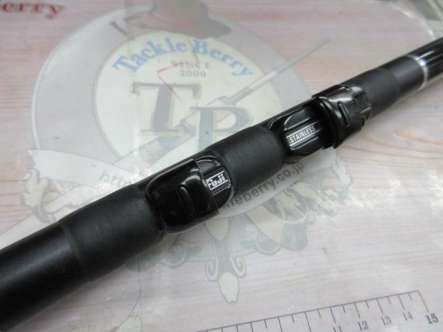 SILエンブレムISO 1.2-53