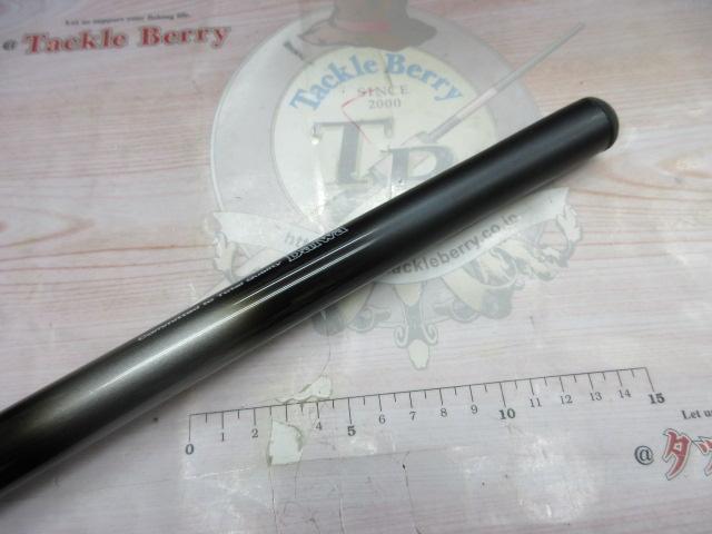 SILエンブレムISO 1.2-53