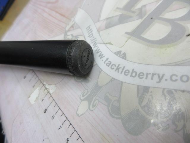 SILエンブレムISO 1.2-53