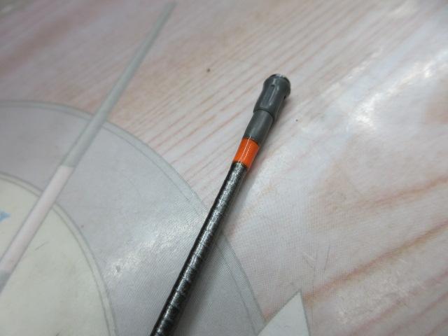 SILエンブレムISO 1.2-53