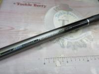 SILエンブレムISO 1.2-53