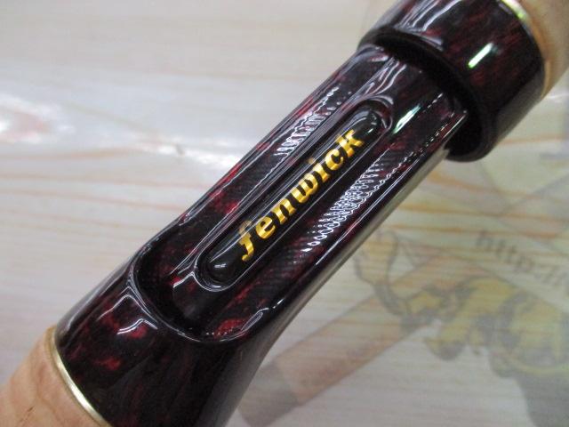 ゴールデンウィングツアーエディション GWT60CLJ-KTF｜＠ベリー