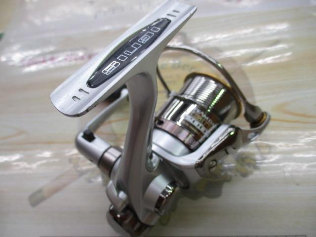 TDイグニス 2004C