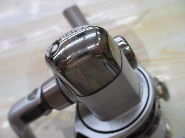 TDイグニス 2004C