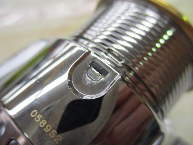 TDイグニス 2004C