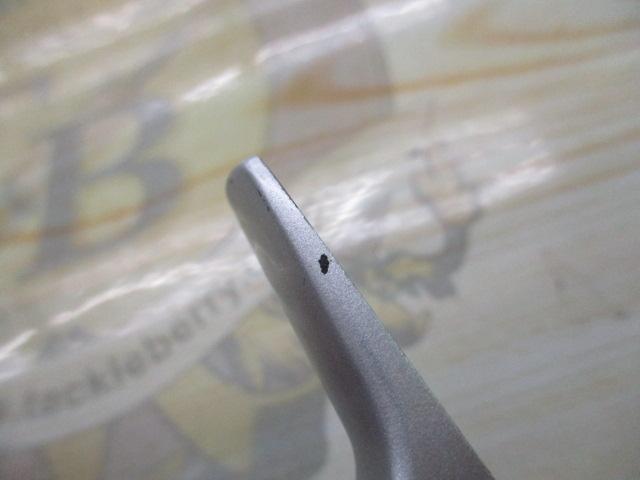 TDイグニス 2004C