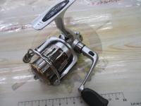 TDイグニス 2004C