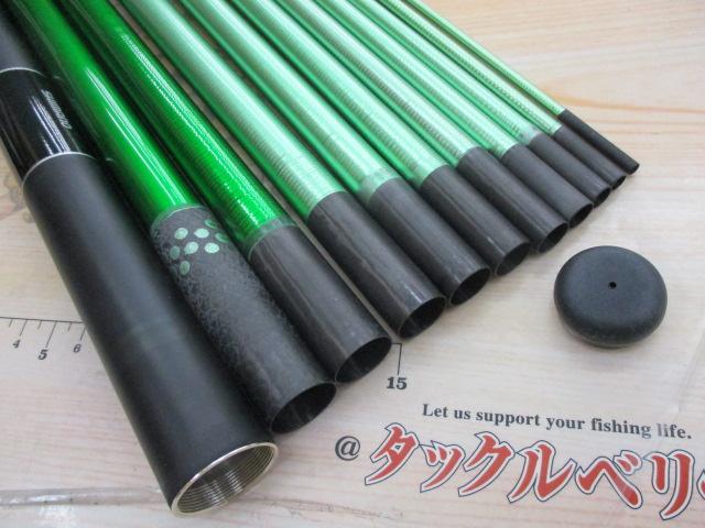 テクニカルゲーム翠隼 S中硬60ZK