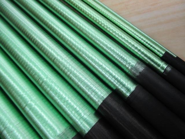 テクニカルゲーム翠隼 S中硬60ZK