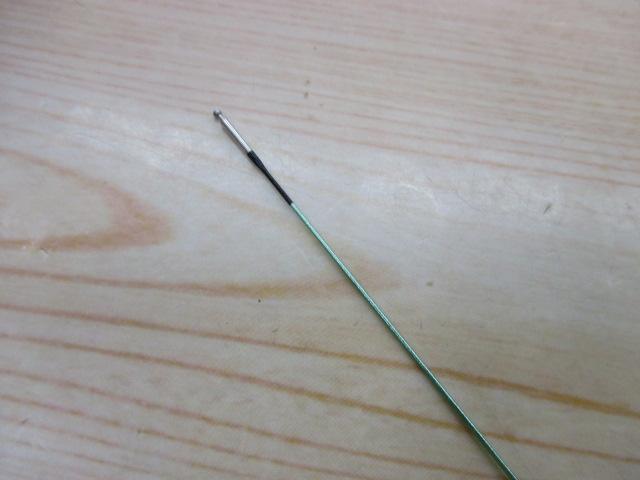 テクニカルゲーム翠隼 S中硬60ZK