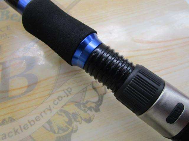 DAIWA（釣り） 船竿 ダイワ 瀬戸内ウマヅラ 205M / daiwa 釣具