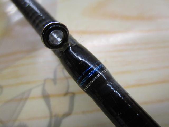 瀬戸内ウマヅラ 205M｜＠ベリーネット 日本最大新品中古釣具WEB