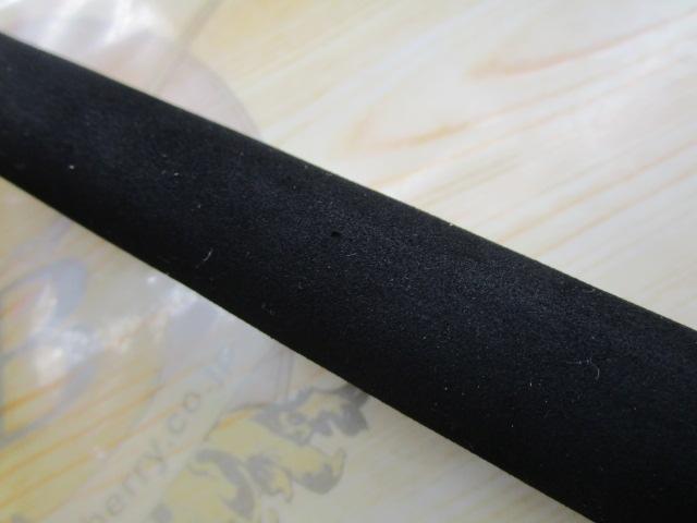 18オシアジガー S510-4