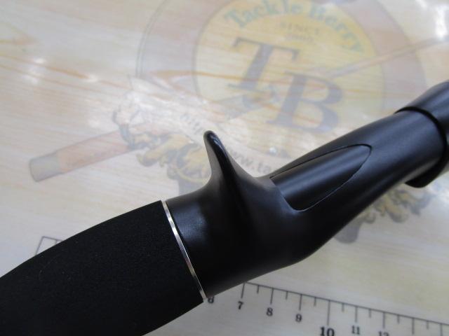 バンブルズ エクストロ BBXS-C64-SLJ