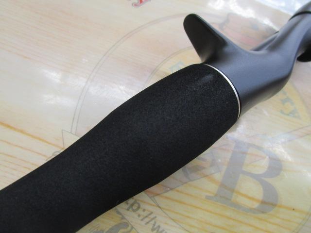 バンブルズ エクストロ BBXS-C64-SLJ