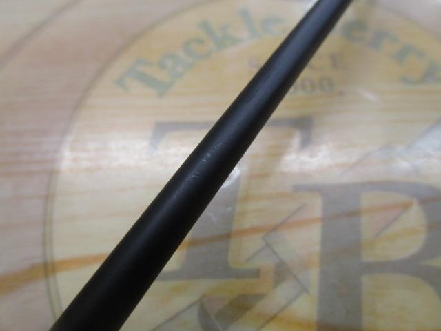 バンブルズ エクストロ BBXS-C64-SLJ